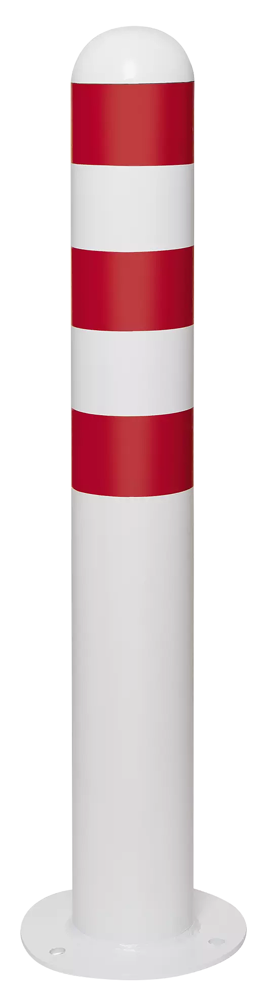 Vorschau: 1018_F_010 Vorschau: 1018_F_010